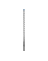 bosch powertools BOSCH SDS plus-7X 8x150x215mm 10pcs - 2608900168 EXPERT RANGE - nr 8