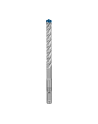 bosch powertools Bosch hammer drill bit SDS plus-7X 10x100x165mm 10pcs - 2608900170 EXPERT RANGE - nr 8