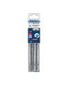 bosch powertools Bosch hammer drill bit SDS plus-7X 10x100x165mm 10pcs - 2608900170 EXPERT RANGE - nr 9