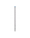 bosch powertools Bosch hammer drill bit SDS plus-7X 10x200x265mm 10pcs - 2608900172 EXPERT RANGE - nr 3