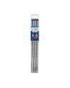 bosch powertools Bosch hammer drill bit SDS plus-7X 10x200x265mm 10pcs - 2608900172 EXPERT RANGE - nr 4