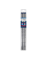bosch powertools Bosch hammer drill bit SDS plus-7X 12x200x265mm 10pcs - 2608900175 EXPERT RANGE - nr 10