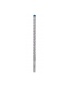bosch powertools Bosch hammer drill bit SDS plus-7X 12x200x265mm 10pcs - 2608900175 EXPERT RANGE - nr 3