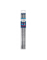 bosch powertools Bosch hammer drill bit SDS plus-7X 12x200x265mm 10pcs - 2608900175 EXPERT RANGE - nr 4
