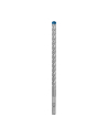 bosch powertools Bosch hammer drill bit SDS plus-7X 12x200x265mm 10pcs - 2608900175 EXPERT RANGE - nr 8