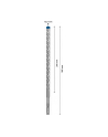 bosch powertools Bosch hammer drill bit SDS plus-7X 12x200x265mm 10pcs - 2608900175 EXPERT RANGE - nr 9