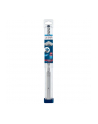bosch powertools Bosch hammer drill bit SDS max-8X 14x200x340mm - 2608900207 EXPERT RANGE - nr 7