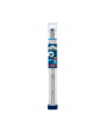 bosch powertools Bosch hammer drill bit SDS max-8X 22x200x320mm - 2608900233 EXPERT RANGE - nr 4
