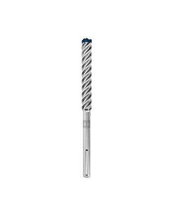 bosch powertools Bosch hammer drill bit SDS max-8X 26x200x320mm - 2608900245 EXPERT RANGE