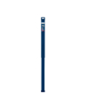 bosch powertools Bosch hammer drill bit SDS max-8X 32x800x920mm - 2608900257 EXPERT RANGE - nr 10