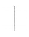 bosch powertools Bosch hammer drill bit SDS max-8X 14x400x540mm - 2608900208 EXPERT RANGE - nr 3