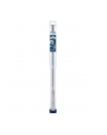 bosch powertools Bosch hammer drill bit SDS max-8X 14x400x540mm - 2608900208 EXPERT RANGE - nr 4