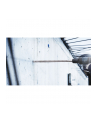 bosch powertools Bosch hammer drill bit SDS max-8X 14x400x540mm - 2608900208 EXPERT RANGE - nr 5