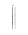 bosch powertools Bosch hammer drill bit SDS max-8X 32x600x720mm - 2608900256 EXPERT RANGE - nr 2