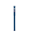bosch powertools Bosch hammer drill bit SDS max-8X 32x600x720mm - 2608900256 EXPERT RANGE - nr 3