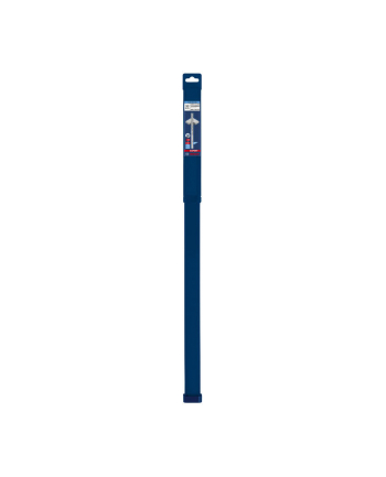 bosch powertools Bosch hammer drill bit SDS max-8X 32x600x720mm - 2608900256 EXPERT RANGE nr 1