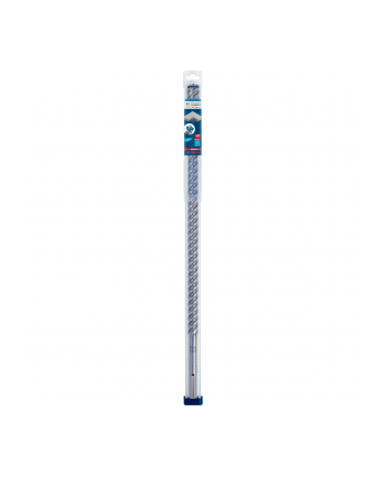 bosch powertools Bosch hammer drill bit SDS max-8X 32x600x720mm - 2608900256 EXPERT RANGE nr 1