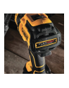 Dewalt cordless hammer drill DCD999NT-XJ 18V - nr 10