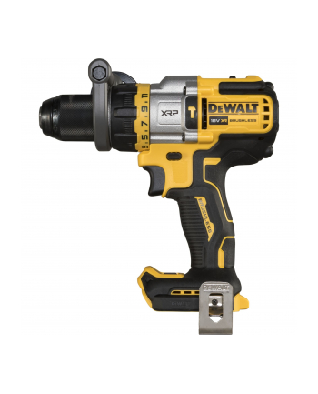 Dewalt cordless hammer drill DCD999NT-XJ 18V