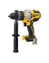 Dewalt cordless hammer drill DCD999NT-XJ 18V - nr 1