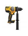 Dewalt cordless hammer drill DCD999NT-XJ 18V - nr 3