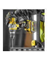 Dewalt cordless hammer drill DCD999NT-XJ 18V - nr 6