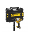 Dewalt cordless hammer drill DCD999NT-XJ 18V - nr 7