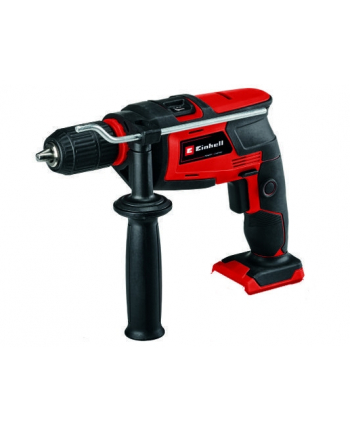 Einhell cordless hammer drill TC-ID 18 Li-Solo, 18Volt nr 1