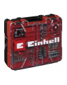 Einhell cordless drill TE-CD 18/40 Li-i +64 - nr 6