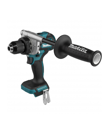 Makita cordless drill DDF486Z 18V