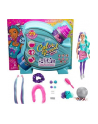 Barbie C. R. H. F. Playset - Balloon - HBG41 - nr 1