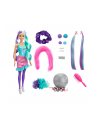Barbie C. R. H. F. Playset - Balloon - HBG41 - nr 2
