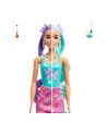 Barbie C. R. H. F. Playset - Balloon - HBG41 - nr 4