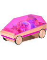 mga entertainment MGA L.O.L. Surprise 3-in-1 Party Cruiser - 118305(wersja europejska)C - nr 11