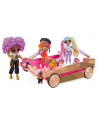 mga entertainment MGA L.O.L. Surprise 3-in-1 Party Cruiser - 118305(wersja europejska)C - nr 3