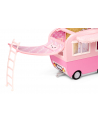 mga entertainment MGA Well! N / A! N / A! Surprise Kitty-Cat Camp. - 575672(wersja europejska)C - nr 20