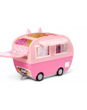 mga entertainment MGA Well! N / A! N / A! Surprise Kitty-Cat Camp. - 575672(wersja europejska)C - nr 21