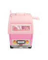 mga entertainment MGA Well! N / A! N / A! Surprise Kitty-Cat Camp. - 575672(wersja europejska)C - nr 26