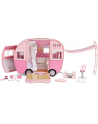 mga entertainment MGA Well! N / A! N / A! Surprise Kitty-Cat Camp. - 575672(wersja europejska)C - nr 27