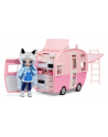 mga entertainment MGA Well! N / A! N / A! Surprise Kitty-Cat Camp. - 575672(wersja europejska)C - nr 9