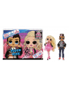 mga entertainment MGA L.O.L. Surprise Movie Magic OMG 2-Pa - 576501(wersja europejska)C - nr 10