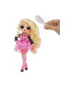 mga entertainment MGA L.O.L. Surprise Movie Magic OMG 2-Pa - 576501(wersja europejska)C - nr 11