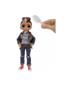 mga entertainment MGA L.O.L. Surprise Movie Magic OMG 2-Pa - 576501(wersja europejska)C - nr 12