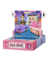 mga entertainment MGA L.O.L. Surprise Movie Magic OMG 2-Pa - 576501(wersja europejska)C - nr 13