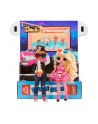 mga entertainment MGA L.O.L. Surprise Movie Magic OMG 2-Pa - 576501(wersja europejska)C - nr 14