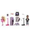 mga entertainment MGA L.O.L. Surprise Movie Magic OMG 2-Pa - 576501(wersja europejska)C - nr 3