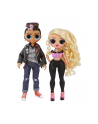 mga entertainment MGA L.O.L. Surprise Movie Magic OMG 2-Pa - 576501(wersja europejska)C - nr 4