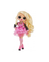 mga entertainment MGA L.O.L. Surprise Movie Magic OMG 2-Pa - 576501(wersja europejska)C - nr 5