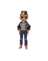 mga entertainment MGA L.O.L. Surprise Movie Magic OMG 2-Pa - 576501(wersja europejska)C - nr 6