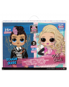 mga entertainment MGA L.O.L. Surprise Movie Magic OMG 2-Pa - 576501(wersja europejska)C - nr 9